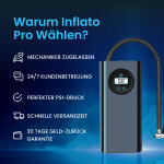 Inflato Pro image